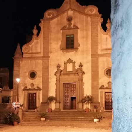 شقة Oltremare Taormina يتوجاني الغرفة الصورة